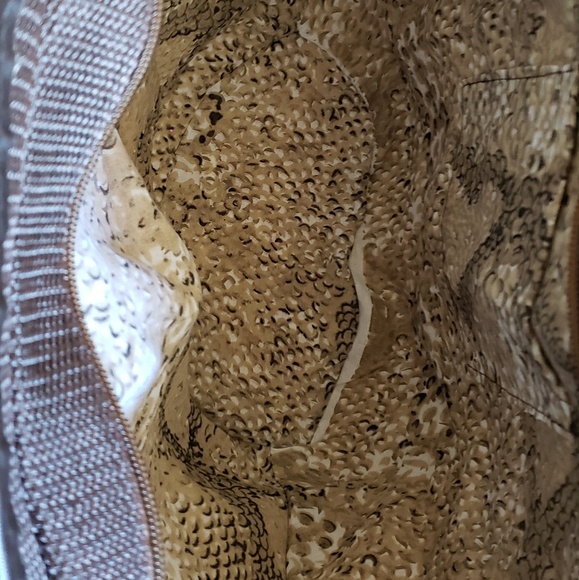 Beautiful bag - Picture 6 of 11